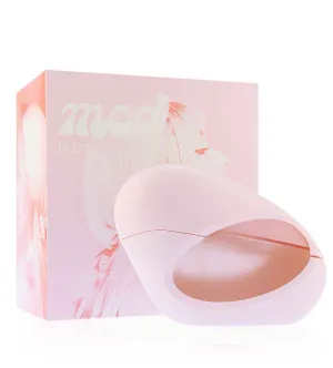 Ariana Grande MOD Blush parfume eau de parfum til kvinder 100 ml