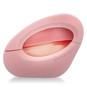 Ariana Grande MOD Blush eau de parfum til kvinder
