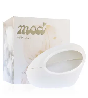 Ariana Grande MOD Vanilla parfumeret vand til kvinder 100 ml