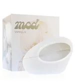 MOD Vanilla parfumeret vand til kvinder 30 ml