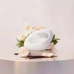 MOD Vanilla parfumeret vand til kvinder 30 ml