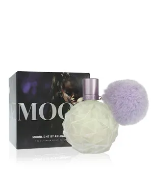Ariana Grande Moonlight Eau de Parfum 50 ml til kvinder
