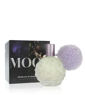 Ariana Grande Moonlight parfumeret vand til kvinder 100 ml
