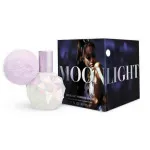 Moonlight Eau de Parfum 50 ml til kvinder