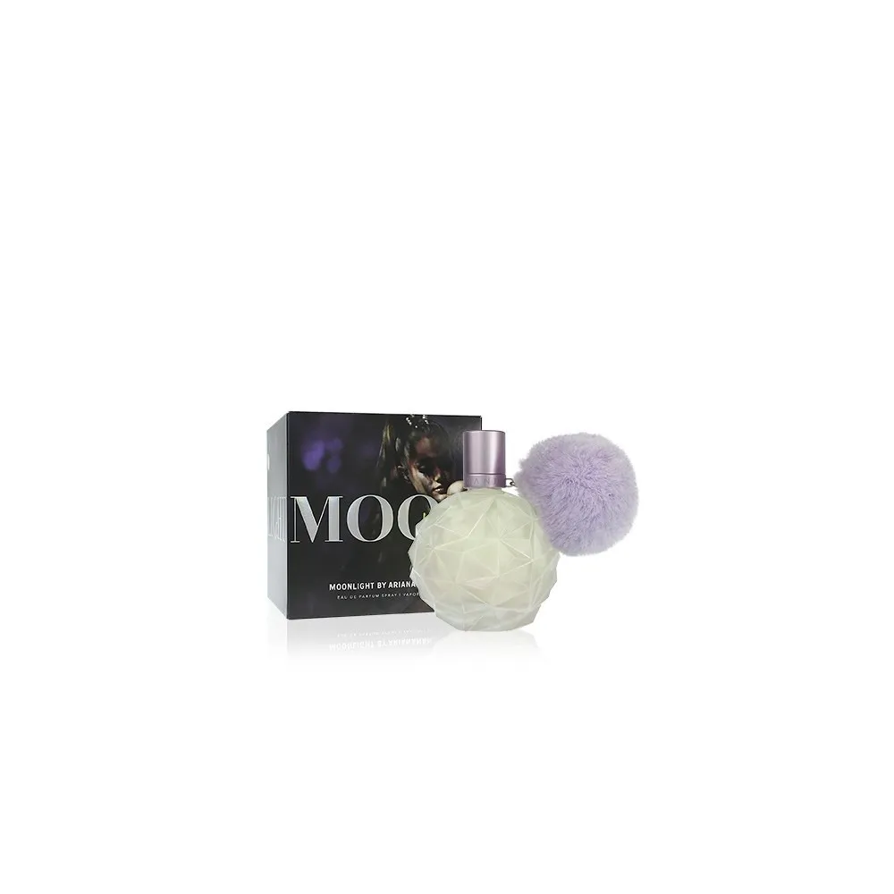 Moonlight Eau de Parfum 50 ml til kvinder