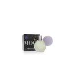 Moonlight Eau de Parfum 50 ml til kvinder
