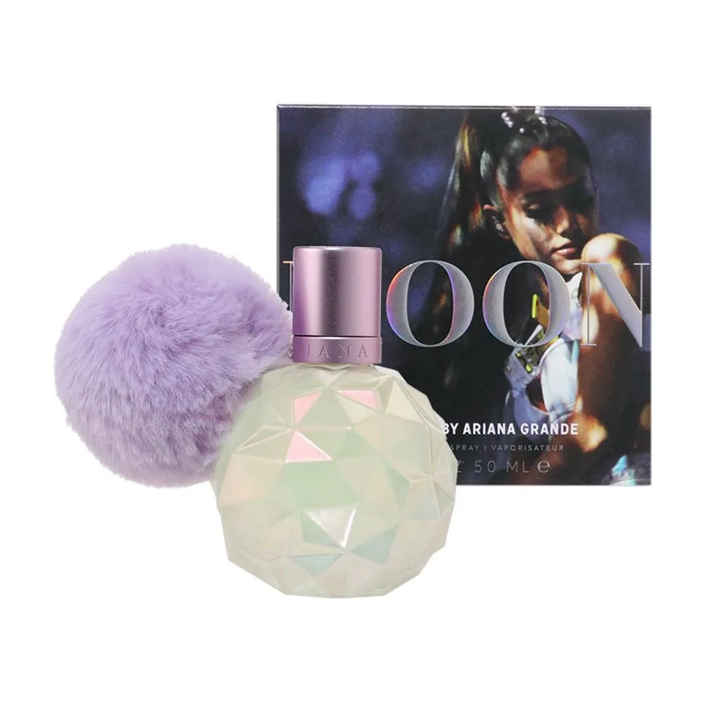 Moonlight Eau de Parfum 50 ml til kvinder