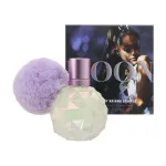 Moonlight Eau de Parfum 50 ml til kvinder