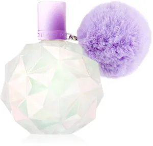 Ariana Grande Moonlight parfumeret vand til kvinder 100 ml