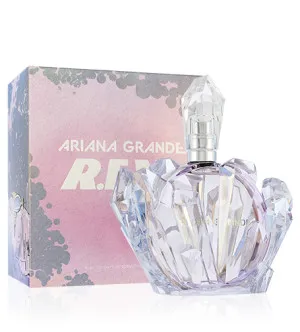 Ariana Grande R.E.M parfumeret vand til kvinder 100 ml