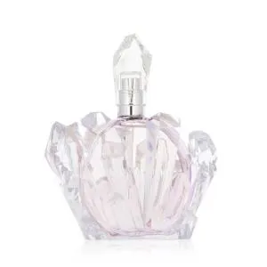 Ariana Grande R.E.M parfumeret vand til kvinder 100 ml