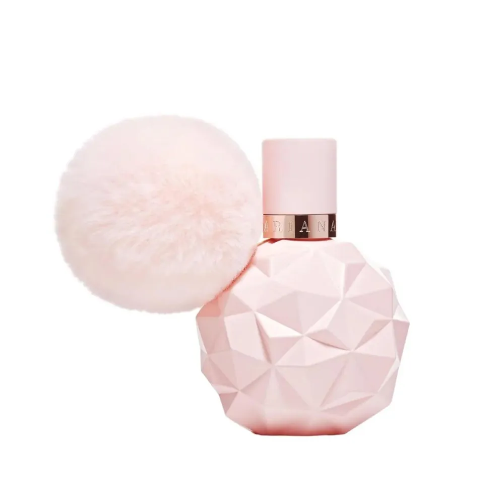 Sweet Like Candy parfumevand til kvinder 30 ml