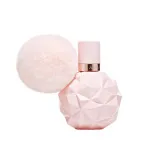 Sweet Like Candy parfumevand til kvinder 30 ml