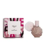 Sweet Like Candy parfumevand til kvinder 30 ml