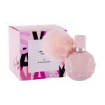 Sweet Like Candy parfumevand til kvinder 30 ml