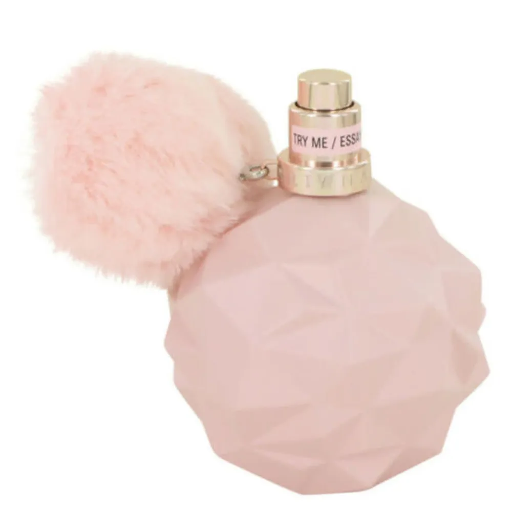 Sweet Like Candy parfumevand til kvinder 30 ml