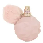 Sweet Like Candy parfumevand til kvinder 30 ml