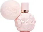 Sweet Like Candy parfumevand til kvinder 30 ml