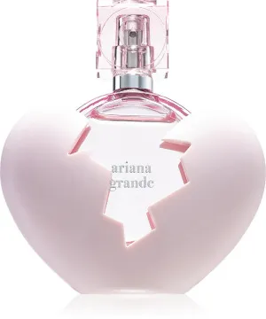 Ariana Grande Thank U, Next eau de parfum til kvinder 100 ml