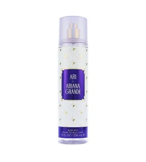 Arianna Grande Ari bodyspray til kvinder