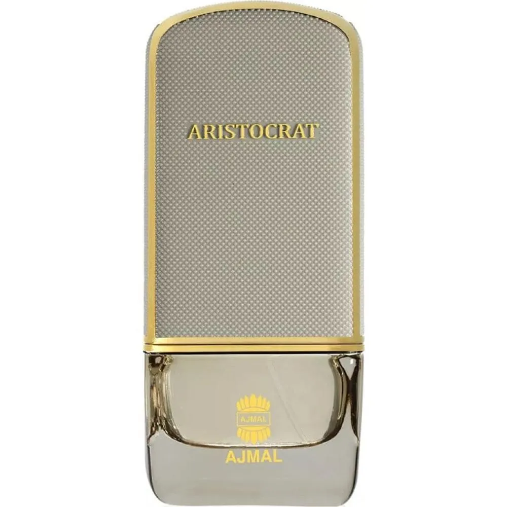 Aristocrat Kysten 75 ml