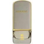 Aristocrat Kysten 75 ml