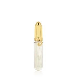 Aristocrazy Intuitive eau de toilette til kvinder