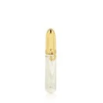Intuitive eau de toilette til kvinder 30 ml