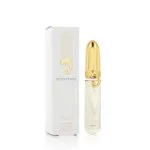 Intuitive eau de toilette til kvinder 30 ml