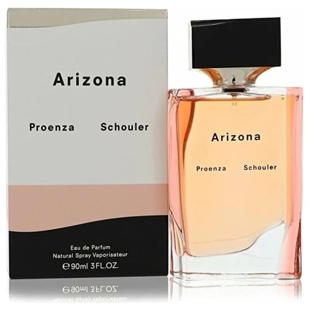 Arizona Eau de Parfum til kvinder 30 ml