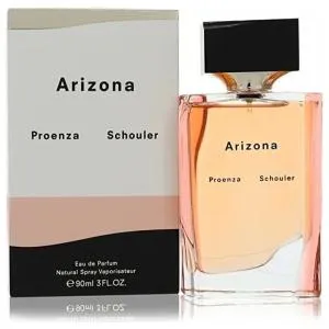 Proenza Schouler Arizona Eau de Parfum til kvinder