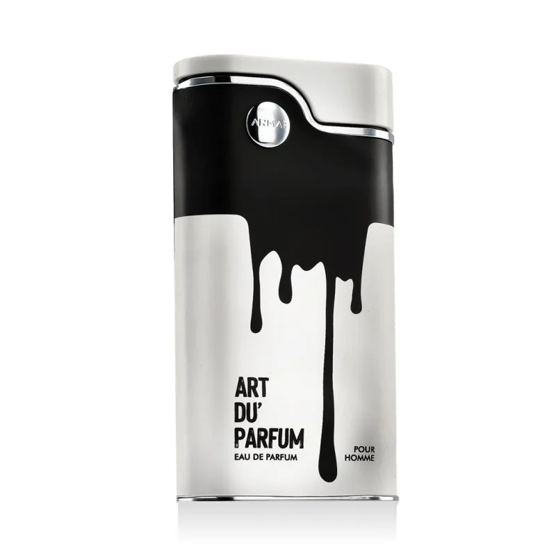 Armaf Art Du' EDP parfume til mænd