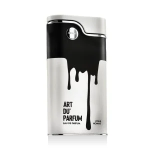 Armaf Armaf Art Du' EDP parfume til mænd