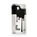 Art Du' EDP parfume til mænd 100 ml