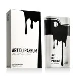 Armaf Art Du' EDP parfume til mænd