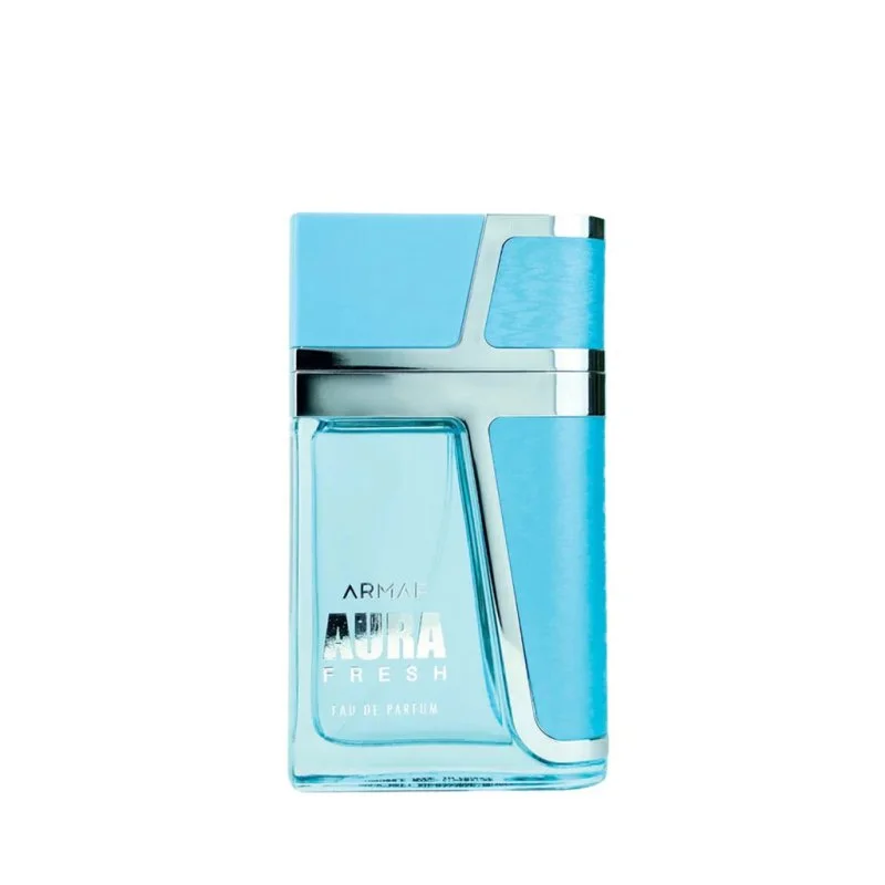 Armaf Aura Fresh parfumevand til mænd