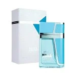 Armaf Aura Fresh parfumevand til mænd