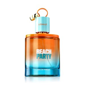 Armaf Beach Party Eau de Parfum unisex