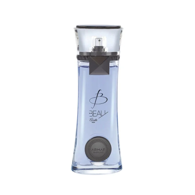 Armaf Beau Acute Men Eau de Parfum til mænd