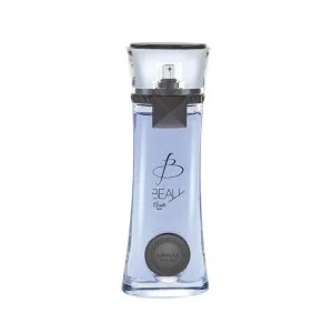 Armaf Armaf Beau Acute Men Eau de Parfum til mænd