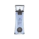 Beau Acute Men Eau de Parfum til mænd 100 ml