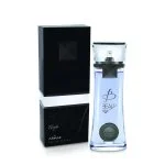 Armaf Beau Acute Men Eau de Parfum til mænd