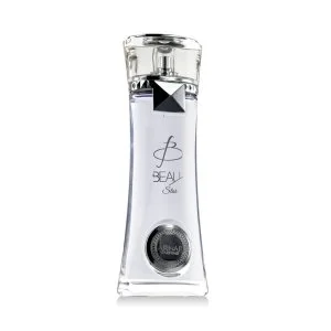Armaf Armaf Beau Star Eau de Parfum unisex