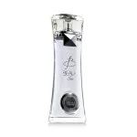 Beau Star Eau de Parfum unisex 100 ml