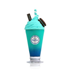 Armaf Bon Bon Eau de Parfum unisex