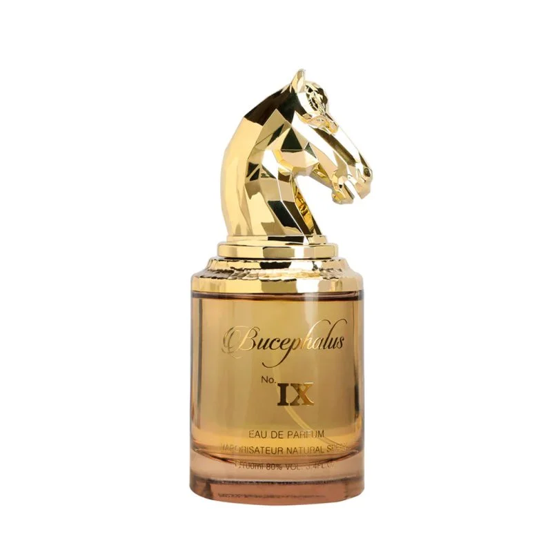 Armaf Bucephalus No. IX parfumevand til mænd