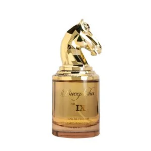 Armaf Armaf Bucephalus No. IX parfumevand til mænd