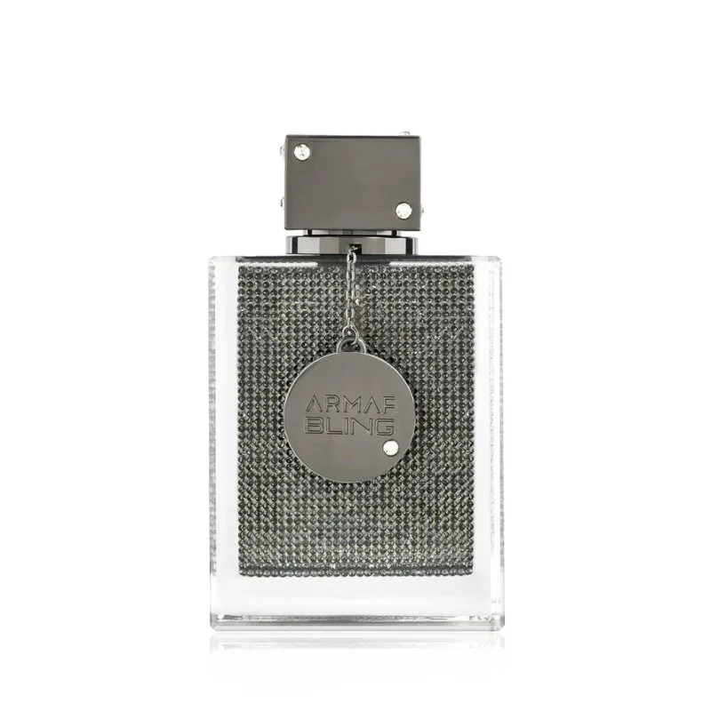Armaf Club de Nuit Bling parfumevand unisex