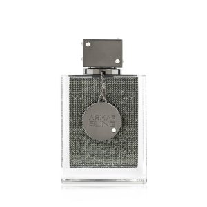 Armaf Club de Nuit Bling parfumevand unisex