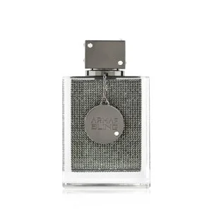 Armaf Armaf Club de Nuit Bling parfumevand unisex